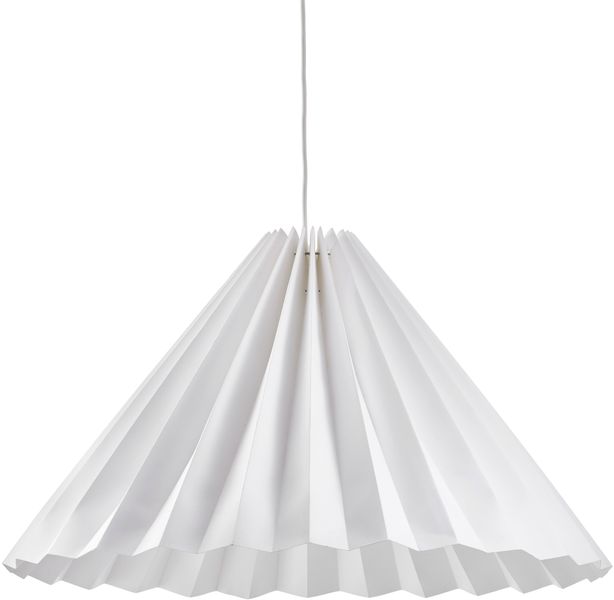 Henrietta Taklampskärm