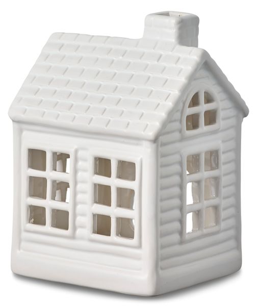 Norrsken Ljushållare