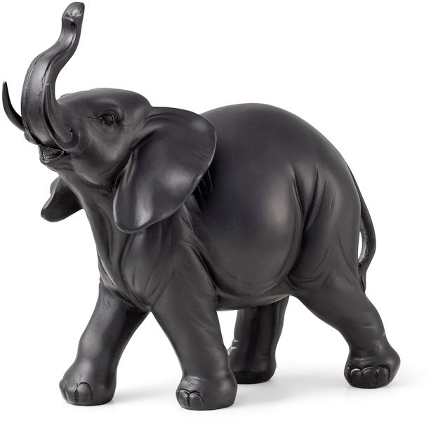 Manfred Prydnadsföremål