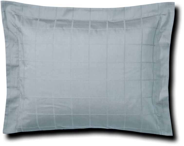 Grand Örngott i bomullssatin