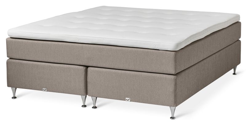 Väderö Comfort Kontinentalsäng Comfort