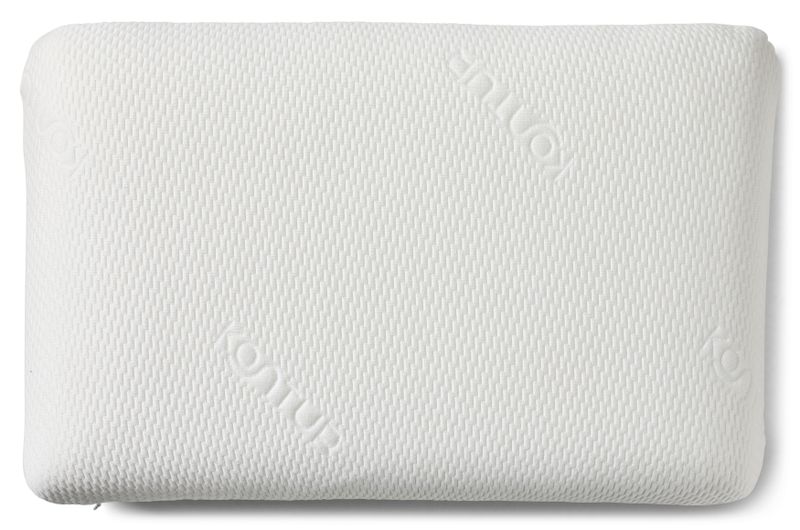 Kontur Classic Funktionskudde