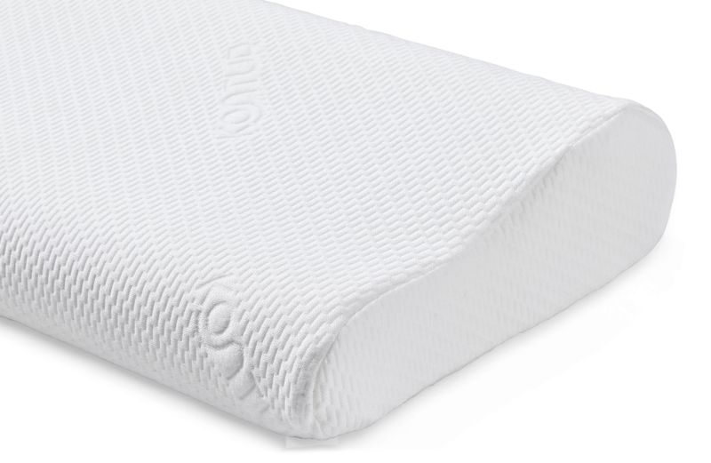 Kontur Wave Funktionskudde