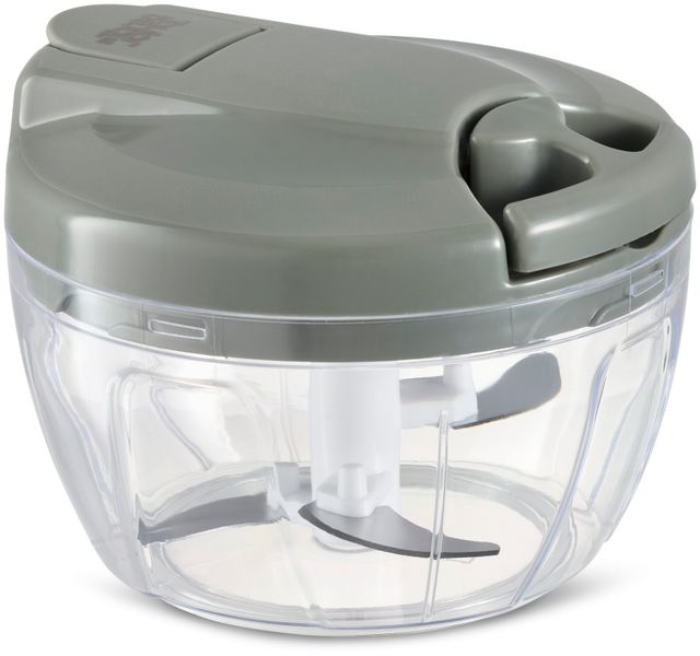 Tareq Taylor Harvest Minihackare