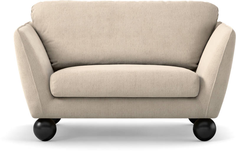 Madison Lux Fåtölj