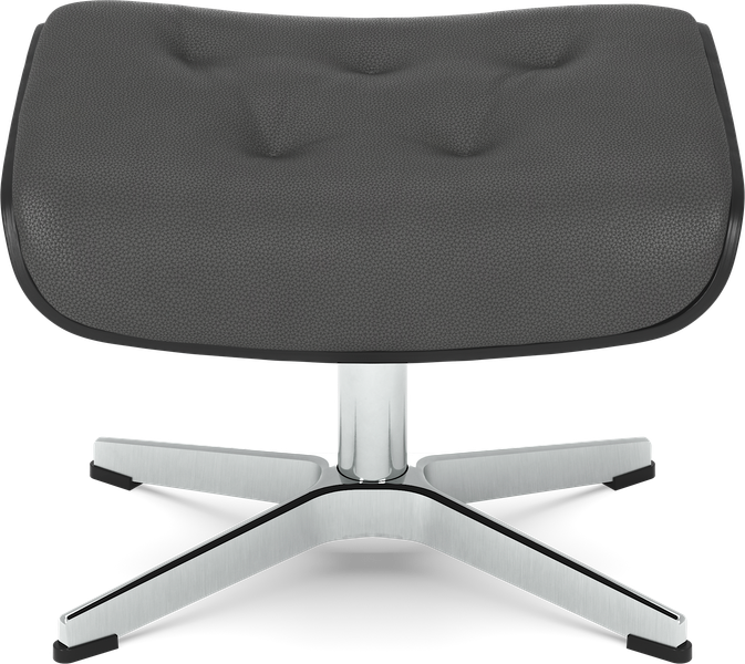 Timeout Fotpall pikérad