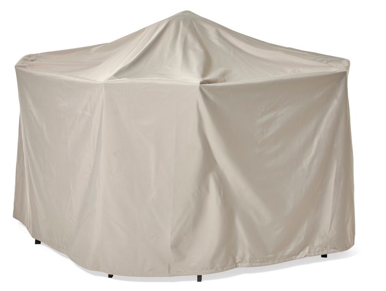 Cover Överdrag till utemöbler