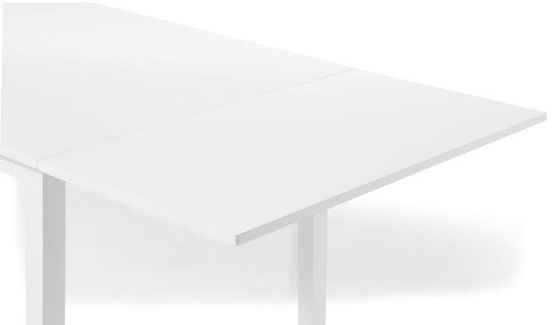 Ingrid Tilläggsskiva