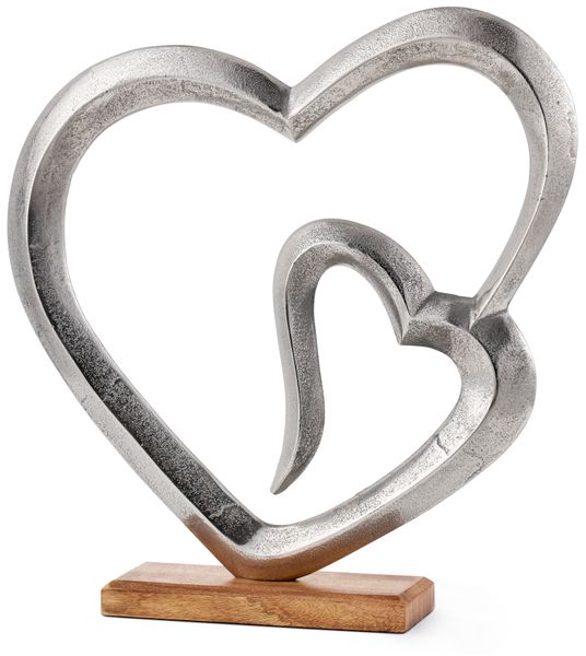 Helia Prydnadsföremål