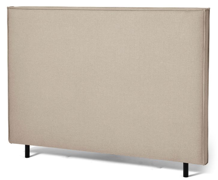 Active Slät Slät sänggavel 160 cm