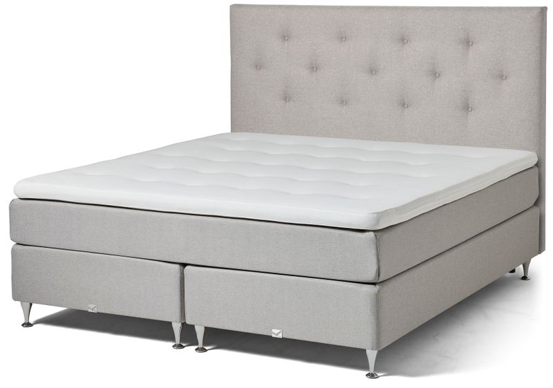 Active Kontinentalsäng