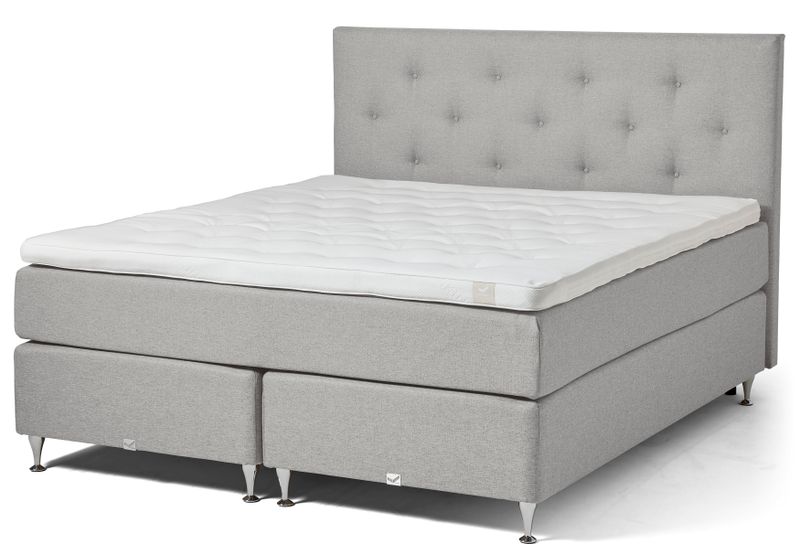 Active Exclusive Kontinentalsäng