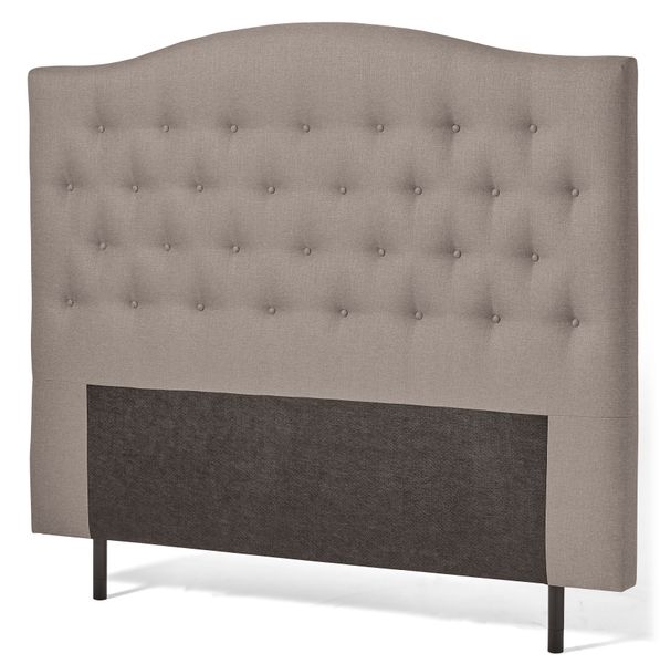 Active Välvd Välvd sänggavel 180 cm