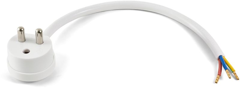 Tillbehör Lamppropp