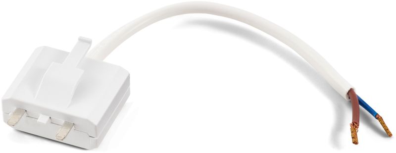 Tillbehör Lamppropp DCL