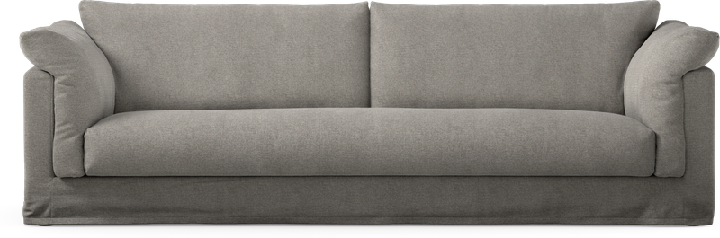 Cherrie 4-sits soffa