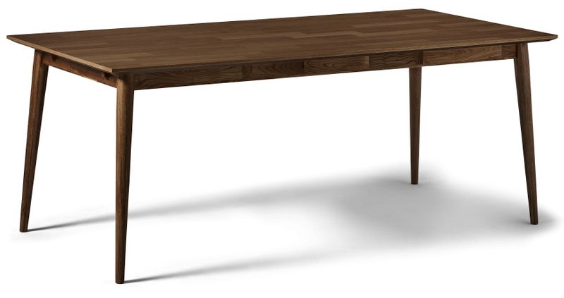 Harry Matbord 190x90x75 cm