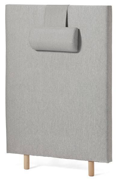 Väderö Sänggavel 90 cm