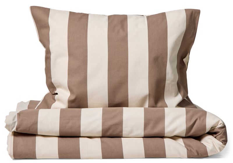 Madigan Påslakanset i bomull