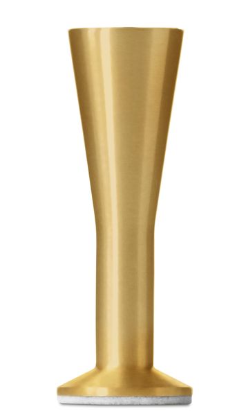 Cape Mässing Sängben 4 pack