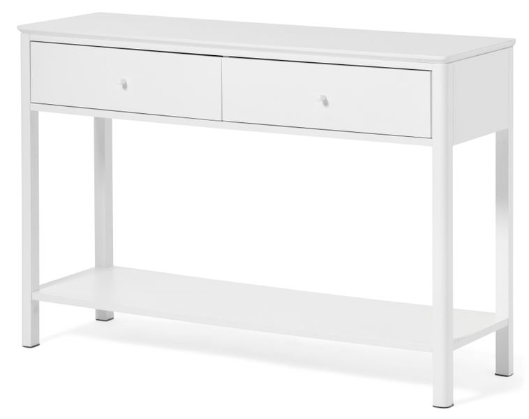 Tova Avlastningsbord