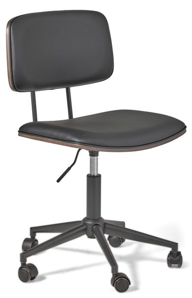 Arin Kontorsstol/skrivbordsstol