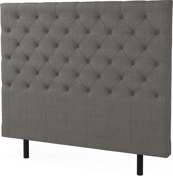 Saltskär Sänggavel