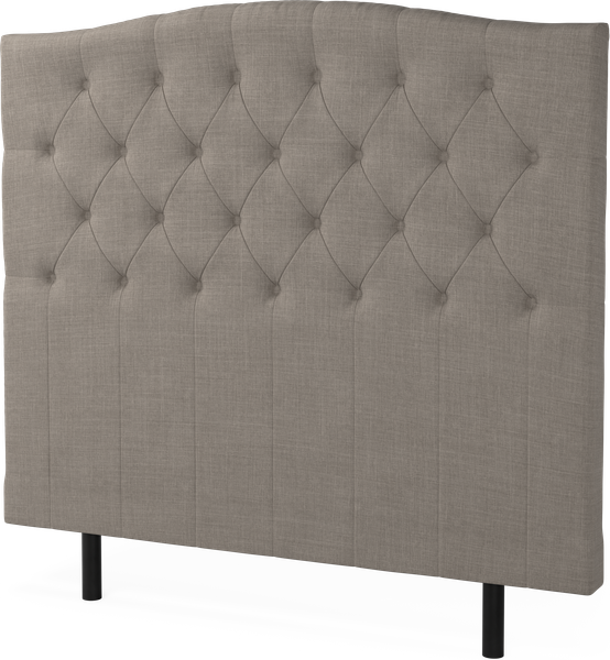 Saltskär Sänggavel