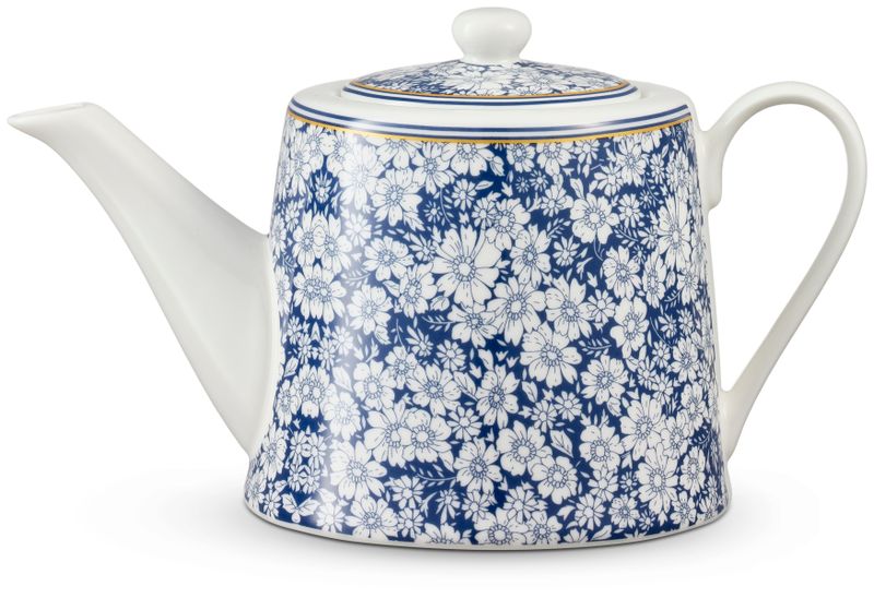 Notting Hill Tekanna