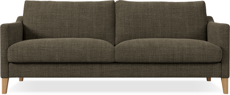 Winston 3-sits soffa