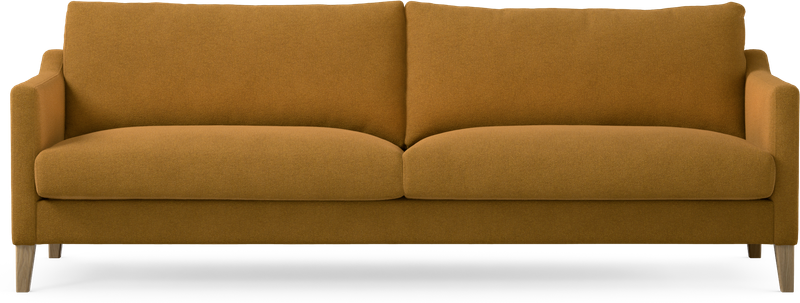 Winston 4-sits soffa