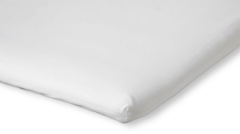 Thilde Dra-på-lakan