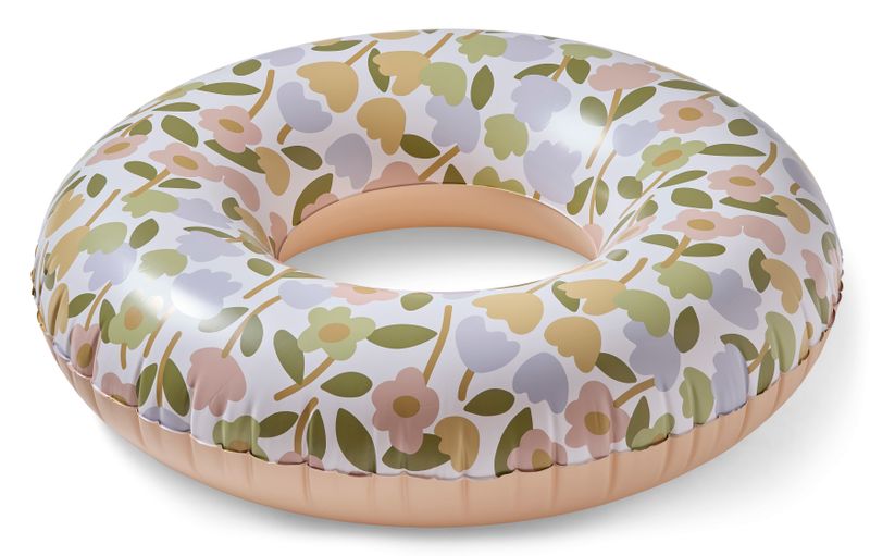 Petite Fleur Badring