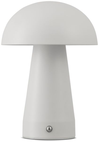 Tilo Portabel bordslampa