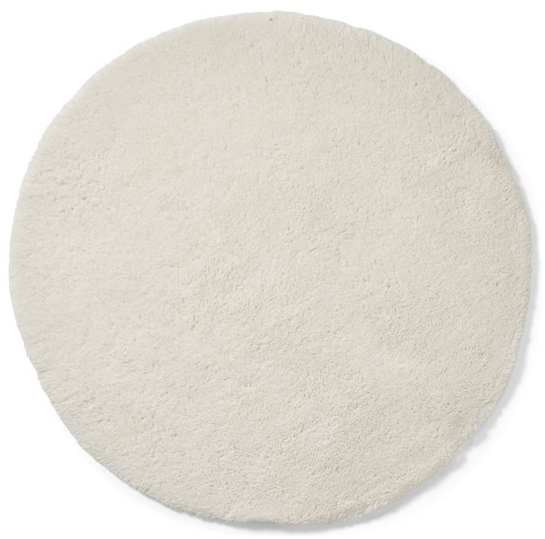 Vigo Ryamatta Ø150 cm