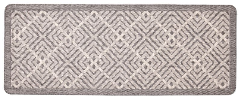 Ottenby Flatvävd matta