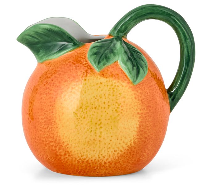 Arancia Tillbringare