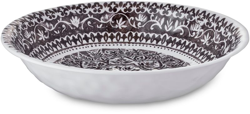 Marrakesh Serveringsskål