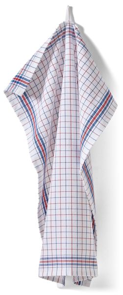 Buon Appetito Kökshandduk