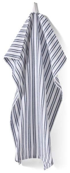 Recycle Kökshandduk