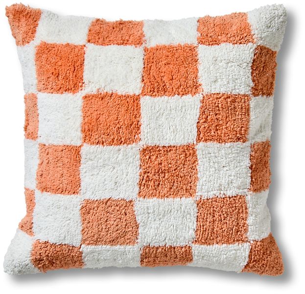 Alexander Kuddfodral