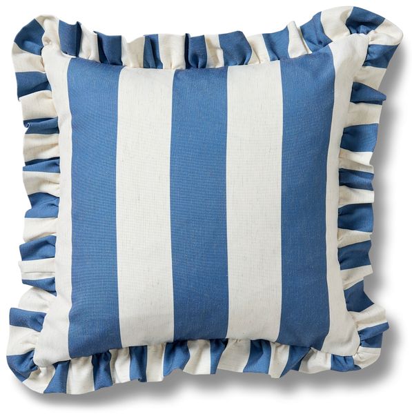 Positano Prydnadskudde