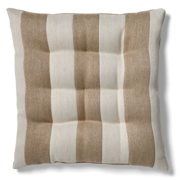 Torekov Vattenavvisande stolsdyna