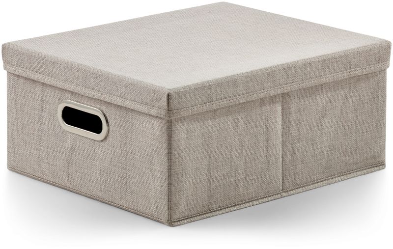 Felipe Förvaringslåda