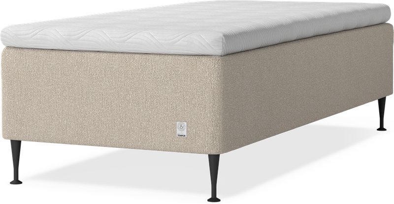 Cape Selene Ramsäng