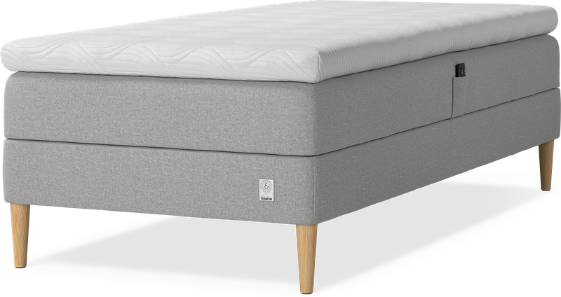 Cape Selene Ställbar säng