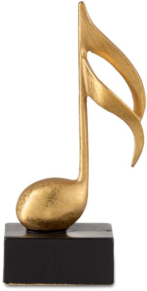 Not Prydnadsföremål