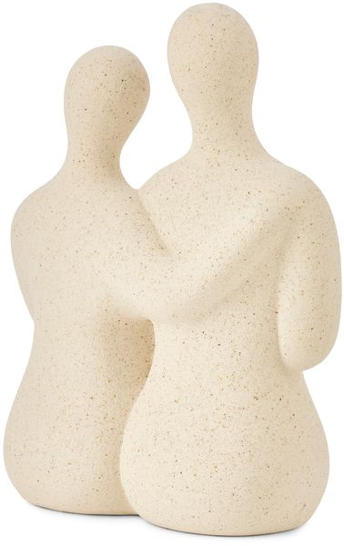 Love Prydnadsföremål