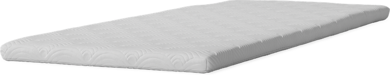 Cape Selene Bäddmadrass