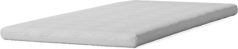 Cape Selene Bäddmadrass